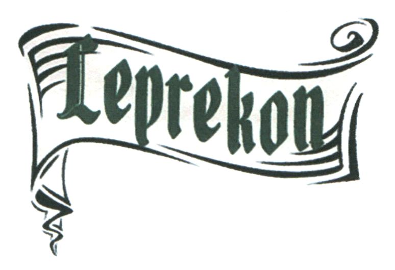 leprekon