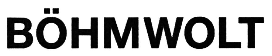 bohmwolt