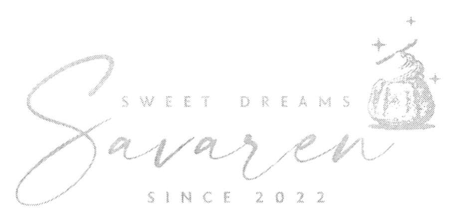 sweet dreams