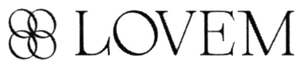 lovem