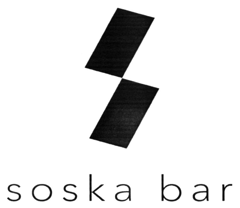 soska bar