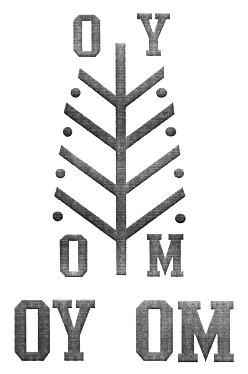 oy om