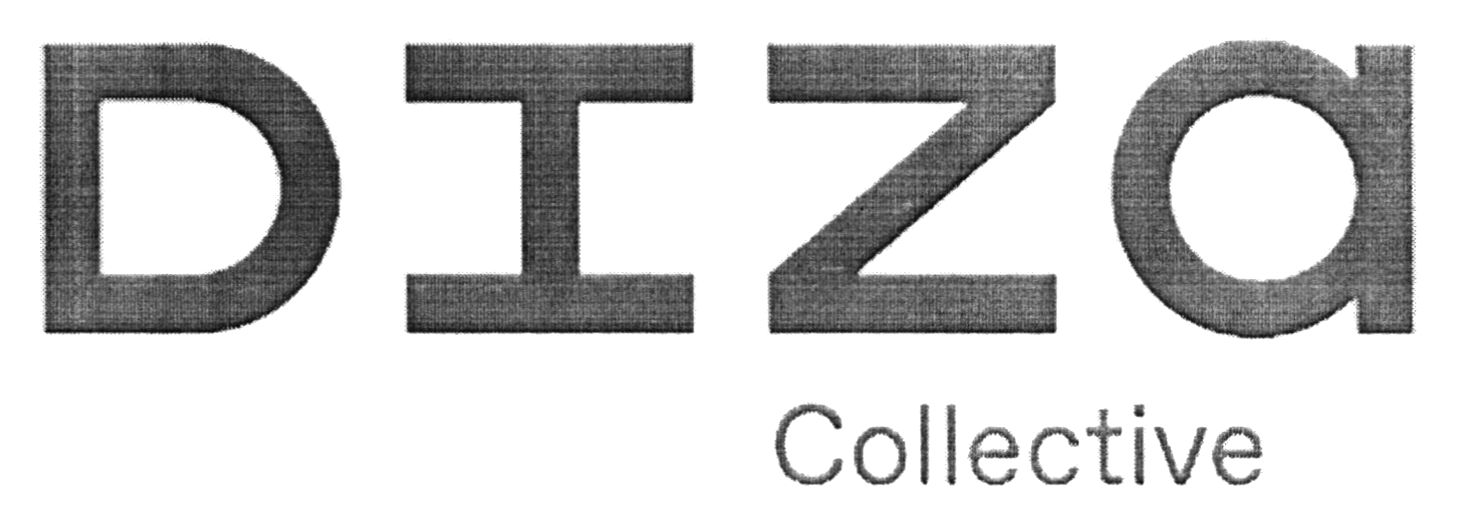 diza collective