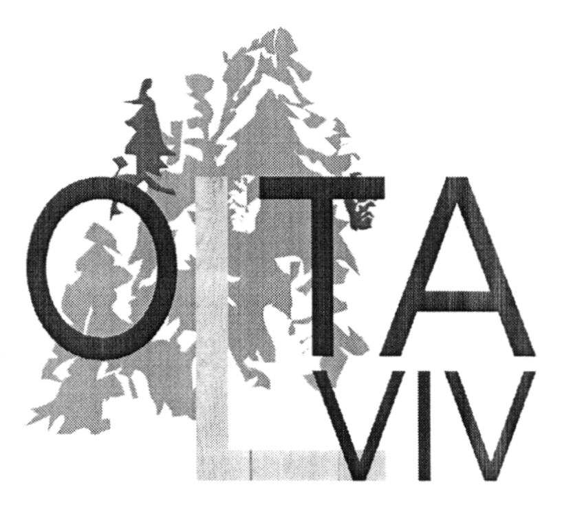 olta lviv