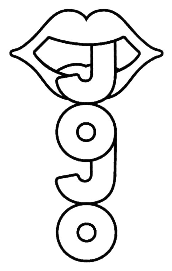 jojo