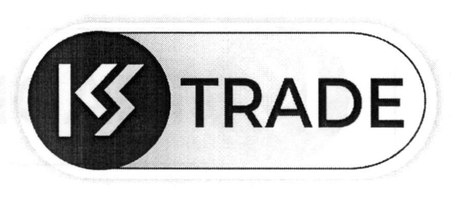 ks trade