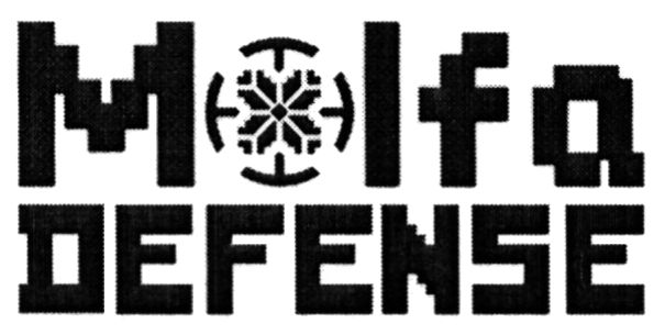 molfa defense