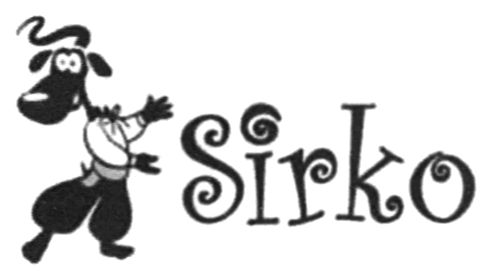 sirko