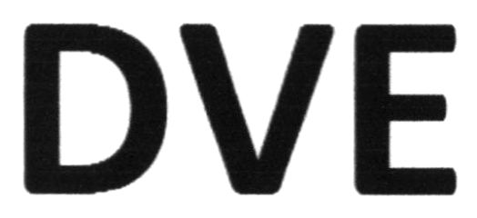 dve