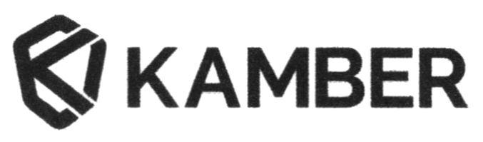 kamber