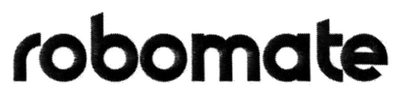robomate