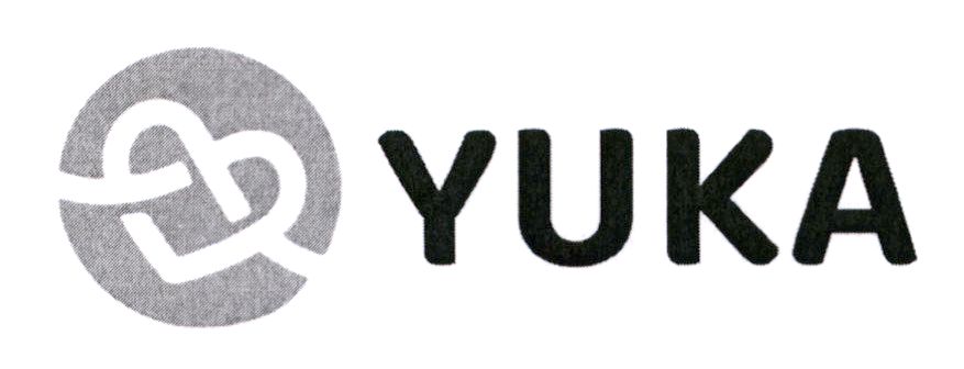 yuka