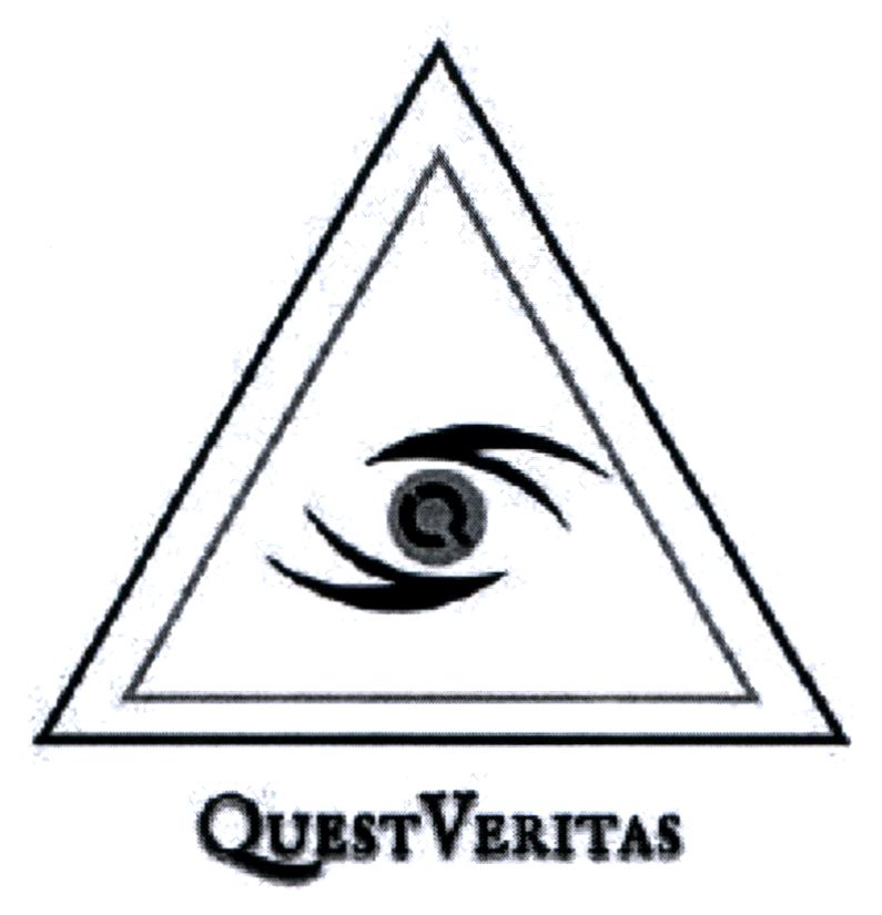 quest veritas