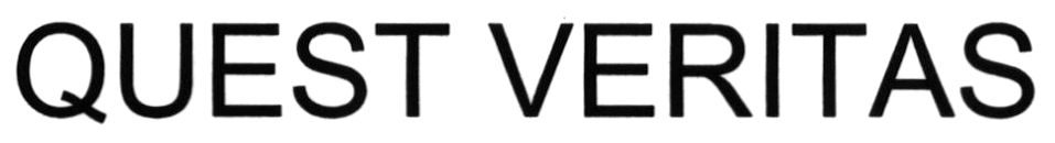 quest veritas