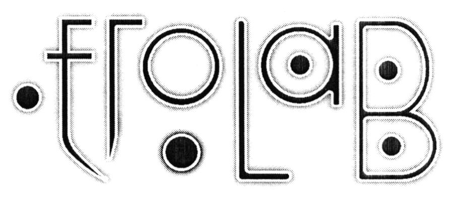 fiolab