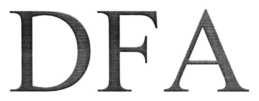 dfa