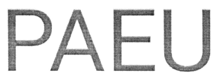 paeu