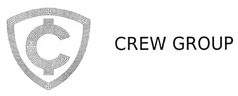 crew group