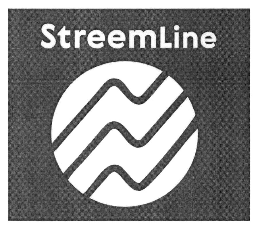 streemline