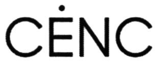 cenc