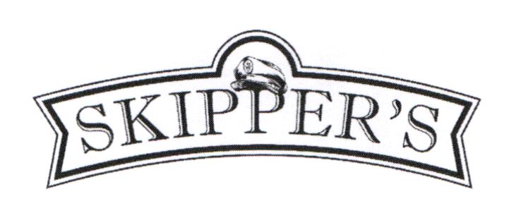 skipper's