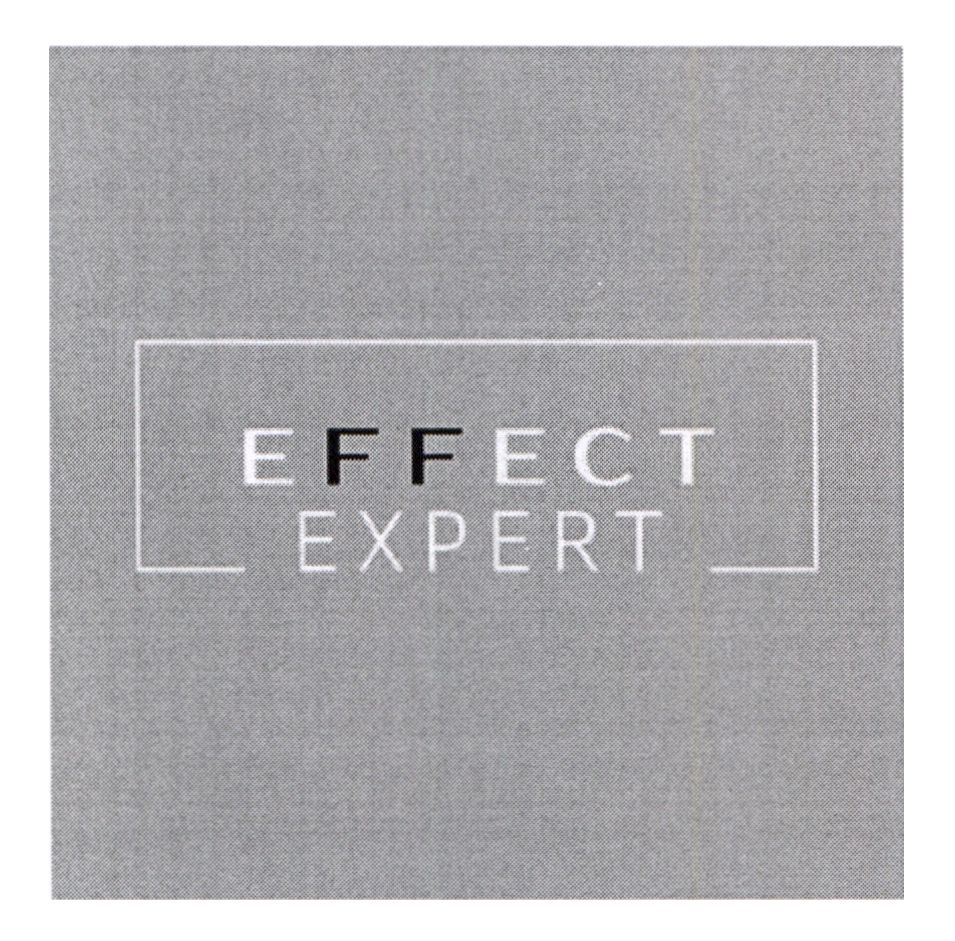 effect expert