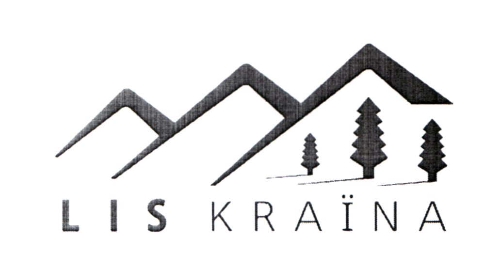 lis kraina