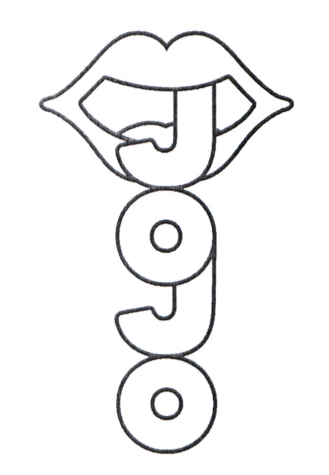 jojo