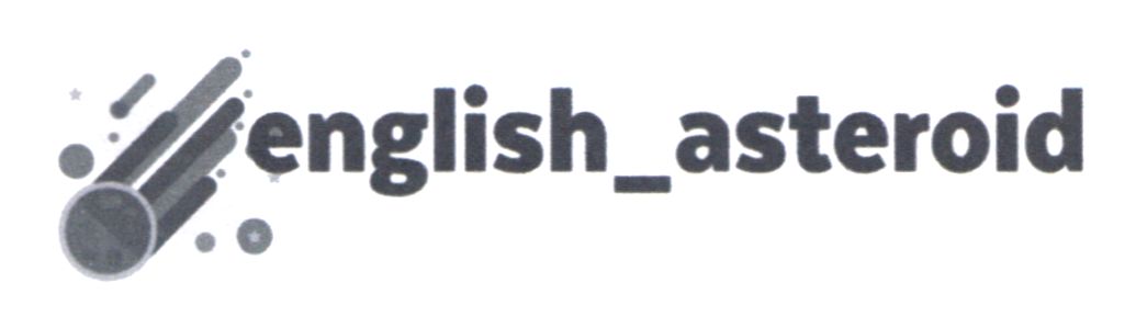 english_asteroid