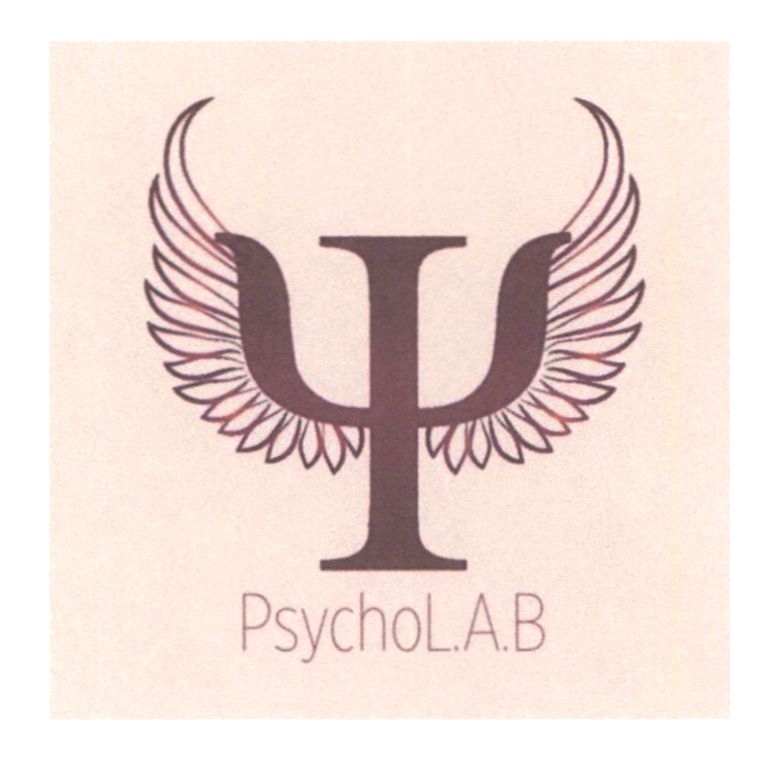 psychol.a.b