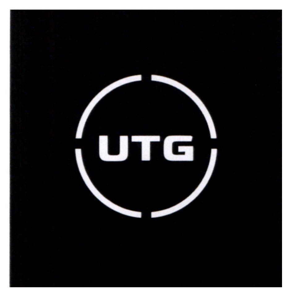 utg