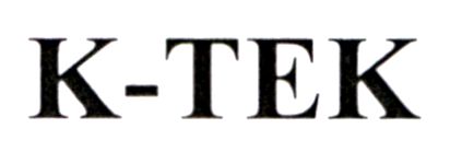к-тек