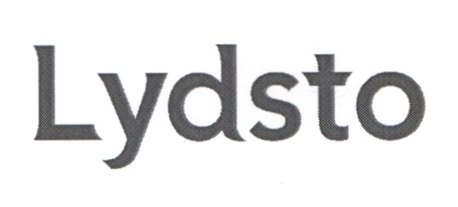 lydsto