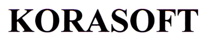 korasoft