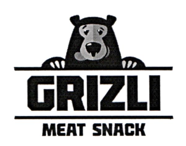 meat snack