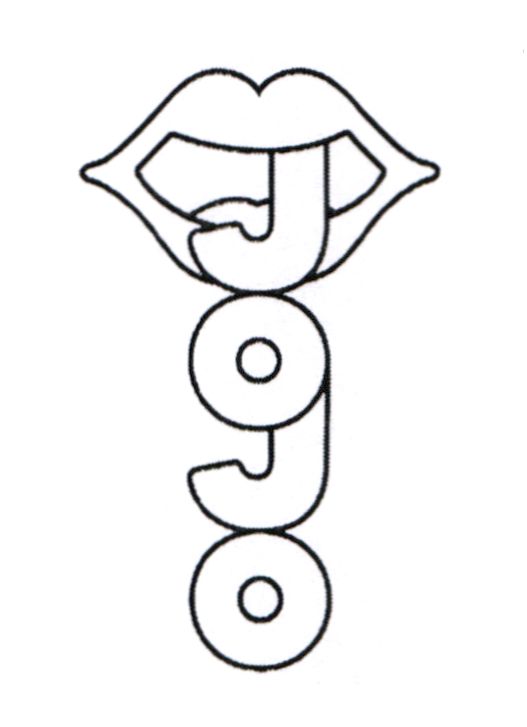 jojo
