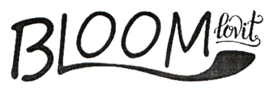 bloom lovit