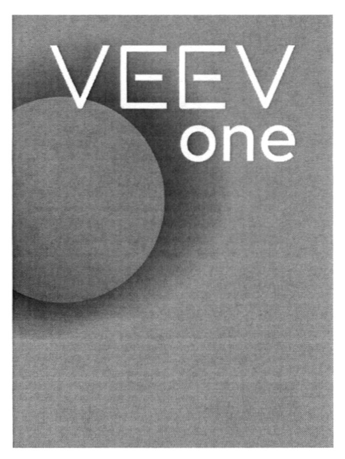 veev one