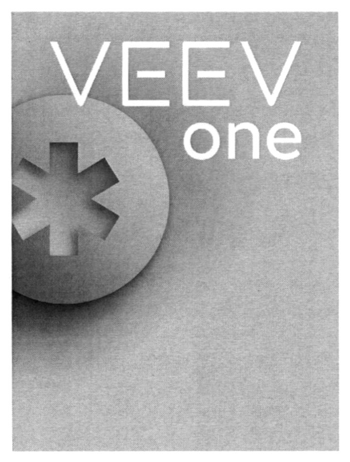 veev one