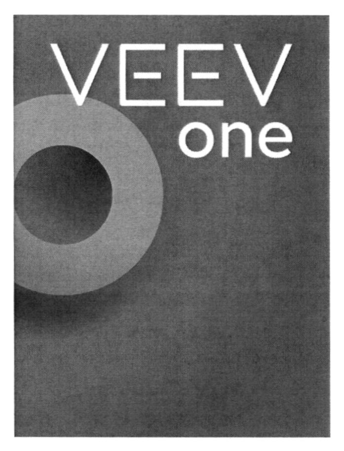 veev one