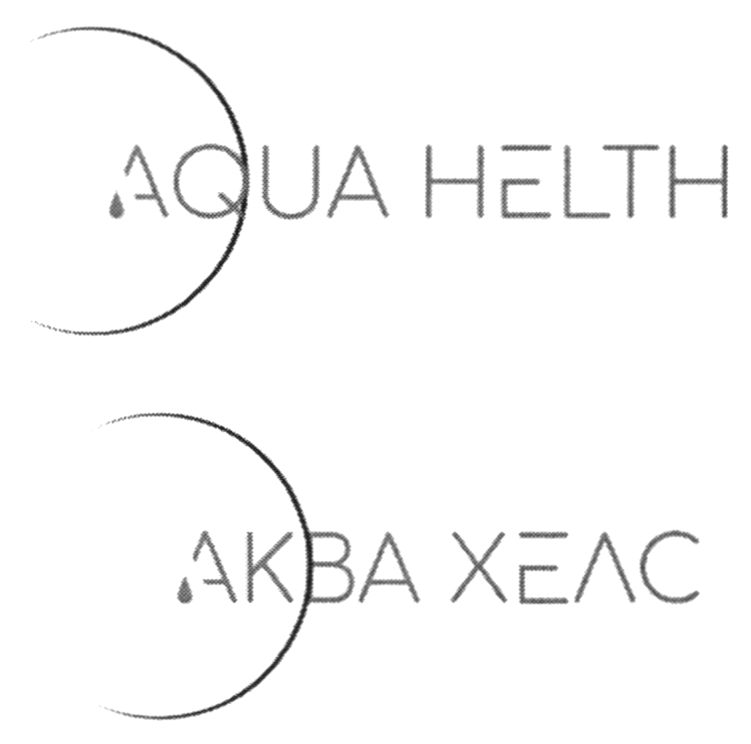 aqua helth