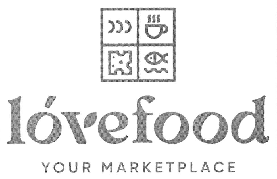 lovefood your marketplace