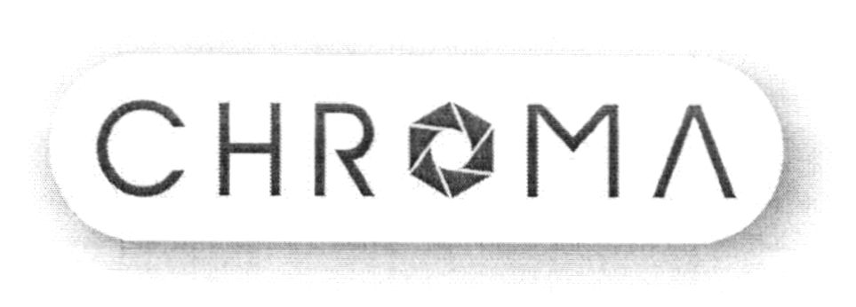 chroma