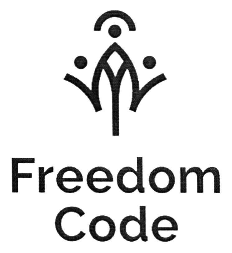 freedom code