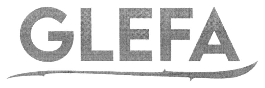 glefa