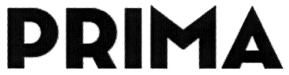 prima