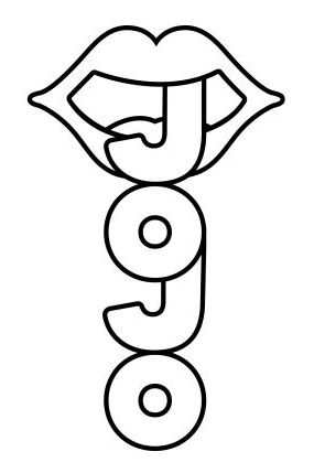 jojo