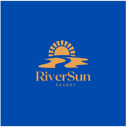 riversun resort