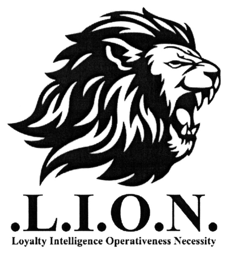 loyalty intelligence operativeness necessity