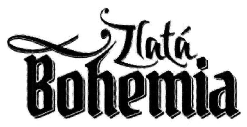 zlata bohemia